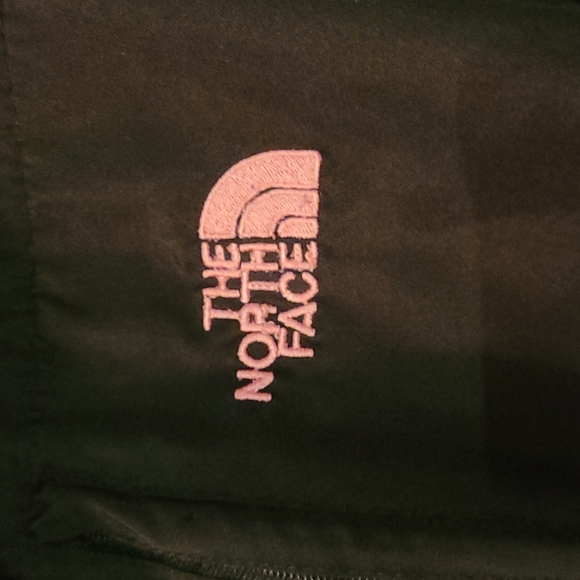 Womens North Face Jacket - Picture 3 of 4